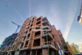 Apartamento 290 m² Sofía, Bulgaria