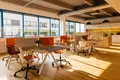 Office 200 m² in Graz, Austria