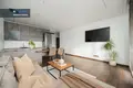 Appartement 3 chambres 56 m² Vilnius, Lituanie