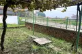 Haus 3 Schlafzimmer 80 m² Burgas, Bulgarien