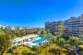 Appartement 3 chambres 110 m² Alanya, Turquie