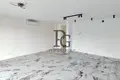 Таунхаус 3 комнаты 90 м² Тиват, Черногория