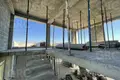 Casa de campo 245 m² Evenkiysky Rayon, Rusia