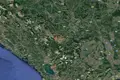 Commercial property  in Montenegro, Montenegro