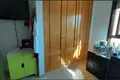 4 bedroom apartment 170 m² Benidorm, Spain
