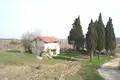 Appartement 9 700 m² Varna, Bulgarie