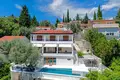 Haus 437 zimmer 261 m² Rijeka Rezevici, Montenegro