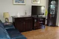 7-Schlafzimmer-Villa 390 m² Zaboric, Kroatien