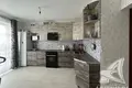 Wohnung 3 zimmer 81 m² Brest, Belarus