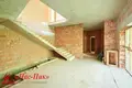 Casa 990 m² Kalodziscanski sielski Saviet, Belarús