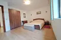 Appartement 2 chambres  Cherganovo, Bulgarie
