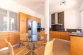 Dom 4 pokoi 358 m² Mijas, Hiszpania