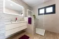 Haus 4 Schlafzimmer 249 m² Mijas, Spanien