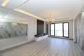 Apartamento 5 habitaciones 159 m² Mamak, Turquía