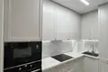3 room apartment 64 m² Minsk, Belarus