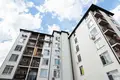 1 room apartment 29 m² Oryol-Izumrud, Russia