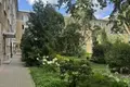 Appartement 2 chambres 41 m² Varsovie, Pologne