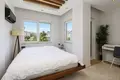 2 bedroom apartment 78 m² Muratpasa, Turkey