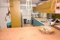 Wohnung 3 Schlafzimmer 200 m² Bel Air, Spanien
