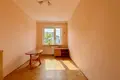 Wohnung 3 zimmer 47 m² Posen, Polen