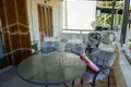 3 bedroom house 124 m² Afytos, Greece