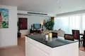 Кондо 2 спальни 190 м² Равай, Таиланд