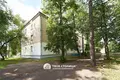 Apartamento 2 habitaciones 41 m² Minsk, Belarús