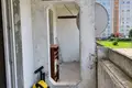 Wohnung 1 zimmer 41 m² Riga, Lettland