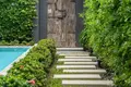 Villa 3 pièces 420 m² Rawai, Thaïlande