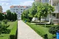 Apartamento 2 habitaciones  Cherganovo, Bulgaria