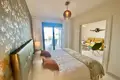 Квартира 2 спальни 86 м² Михас, Испания