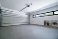 villa de 5 chambres 311 m² Demos Agiou Athanasiou, Chypre