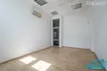 Pomieszczenie biurowe 214 m² Mińsk, Białoruś
