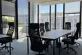 Propiedad comercial 6 habitaciones 370 m² en Varsovia, Polonia