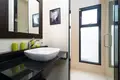 Casa 4 habitaciones  Phuket City Municipality, Tailandia