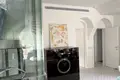 Studio 5 Schlafzimmer 188 m² San Pedro Alcantara, Spanien