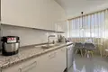 Dúplex 3 habitaciones  Santiago del Teide, Španjolska