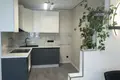 1 room apartment 45 m² Odesa, Ukraine