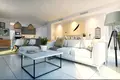 2 bedroom penthouse 163 m² el Campello, Spain