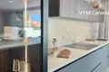 Вилла 5 спален 344 м² Адехе, Испания