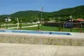 Villa 168 m² Malko Tarnovo, Bulgarien