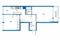 Apartamento  Tornio, Finlandia