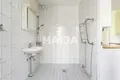 Квартира  Helsinki sub region, Финляндия