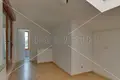 Wohnung 5 zimmer 150 m² Stadt Zagreb, Kroatien