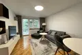 Appartement 2 chambres 58 m² Grodzisk Mazowiecki, Pologne