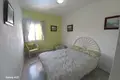 2 bedroom apartment 100 m² Mijas, Spain