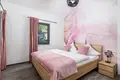 Вилла 4 спальни 480 м² Город Опатия, Хорватия
