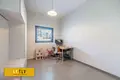 Wohnung 4 zimmer 96 m² Tel-Aviv, Israel