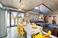 3-Schlafzimmer-Villa 200 m² Rovinj, Kroatien