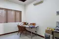 4 bedroom house  Bang Lamung, Thailand